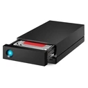 Eξωτερικός Σκληρός Δίσκος 24TB Lacie 1big Dock USB-C Thunderbolt 3 USB 3.0