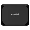 Eξωτερικός Σκληρός Δίσκος 2TB Crucial X9 Portable SSD