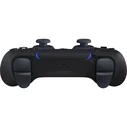 Gamepad Sony DualSense Wireless PS5 midnight black