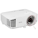 Projector Benq TH671ST