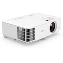 Projector Benq TH685P