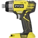 Δραπανοκατσάβιδο Ryobi RID1801M ONE+ Cordless Impact Driver