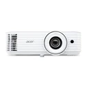 Projector Acer P5827a