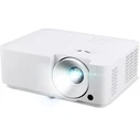 Projector Acer Vero XL2530