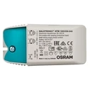 Αξεσουάρ Φωτιστικών Osram Halotronic-Trafo Mouse HTM 105/230-240