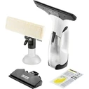 Καθαριστής Τζαμιών Karcher WV 2 Plus N
