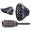 Πιστολάκι Μαλλιών Remington D 5706