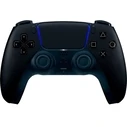 Gamepad Sony DualSense Wireless PS5 midnight black
