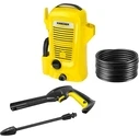 Πλυστικό Karcher K 2 Universal Edition