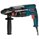 Κρουστικό Σκαπτικό Bosch GBH 2-28 DFV Professional jack-hammer in L-BOXX