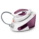 Σύστημα Σιδερώματος Tefal SV 8054 Express Anti-Calc