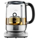 Βραστήρας Solis Tea Automatic 5518 Tea- and Water Kettle