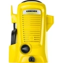 Πλυστικό Karcher K 2 Universal Edition