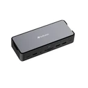 Docking Station Verbatim USB-C Pro 15 with SSD Slot 32173