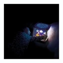 Παιδικό Φωτιστικό Trousselier Magigal Nightlight with Music Train