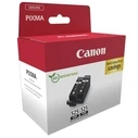 Μελάνι Canon PGI-525 PGBK black Twin Pack