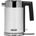 Βραστήρας Graef WK 401 white