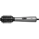 Πιστολάκι Μαλλιών Braun AS 4.3 Airstyler