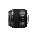 Φακός Φωτογραφικών Panasonic Leica DG Macro 2,8/45 ASPH OIS
