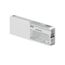 Μελάνι Epson ink cartridge UltraChrome HDX/HD light light black T 55K9