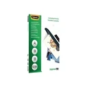 Ζελατίνες Πλαστικοποίησης Fellowes A4 Glossy 100 Micron Pouch 100-pack