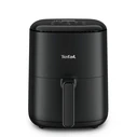Air Fryer Tefal EY 1458 Easy Fry Compact