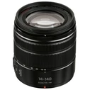 Φακός Φωτογραφικών Panasonic DG 3,5-5,6/14-140 II OIS