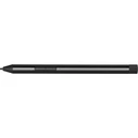 Γραφίδα Lenovo Digital Pen 2 grey