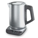 Βραστήρας Ninja KT201EU stainless steel 1,7L