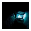 Παιδικό Φωτιστικό Trousselier Magical Nightlight with Music, Ocean