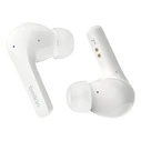 Blueooth Handsfree Belkin SoundForm Motion True Wireless white AUC010btWH