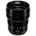 Φακός Φωτογραφικών Panasonic Lumix G 2,8-4,0/8-18 Leica ASPH.