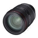 Φακός Φωτογραφικών Samyang AF 2,0-2,8/35-150 Sony E