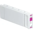 Μελάνι Epson ink cartridge UltraChrome XD magenta 700 ml T 6943N
