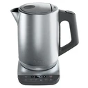 Βραστήρας Ninja KT201EU stainless steel 1,7L