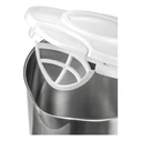 Βραστήρας Unold 18010 Water Edition white