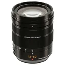 Φακός Φωτογραφικών Panasonic Lumix 2,8-4,0/12-600A LEICA OIS