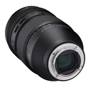 Φακός Φωτογραφικών Samyang AF 2,0-2,8/35-150 Sony E