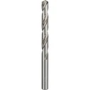 Τρυπάνι Bosch 1 Metal Drill Bits HSS-G 11,0x94x142mm