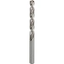 Τρυπάνι Bosch 1 Metal Drill Bits HSS-G 10,0x87x133