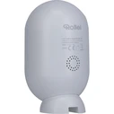 IP Κάμερα Rollei Security Cam 2K indoor