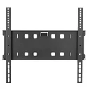 Βάση Τηλεόραση Vogels PFW 3030 32-55 swivelling 120 Degree