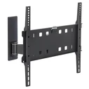 Βάση Τηλεόραση Vogels PFW 3030 32-55 swivelling 120 Degree