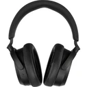 Ακουστικά Sennheiser Accentum Wireless black