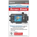 Προστασία Oθόνης Sealife SportDiver Screen Protector (SL4005)