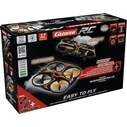 Τηλεκατευθυνόμενο Carrera RC 2,4GHz 370503032 Quadcopter X2