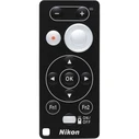 Αξεσουάρ Φωτογραφικών Nikon ML-L7 Remote Control