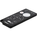 Αξεσουάρ Φωτογραφικών Nikon ML-L7 Remote Control