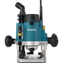 Κάθετη Φρέζα Makita RP1111CJFA Router