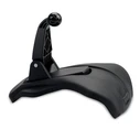 Αξεσουάρ GPS Garmin portable friciton mount non-slip